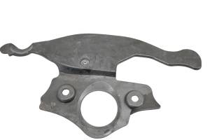 Suzuki - 05 Suzuki GSXR600 Triple Tree Lower Bracket Mount - Image 2