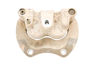 Polaris - 19 Polaris RZR XP 1000 Rear Right Brake Caliper - Image 2