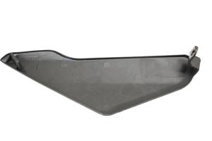 Suzuki - 05 Suzuki GSXR600 Fuel Tank Side Cover Right - Image 4