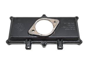 Sea-Doo - 97 Sea-Doo GTI Arrester Housing - Image 2