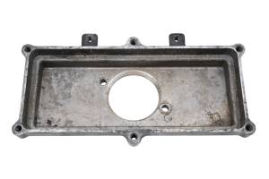 Sea-Doo - 97 Sea-Doo GTI Arrester Housing - Image 3