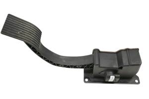 Polaris - 19 Polaris RZR XP 1000 Accelerator Pedal - Image 2