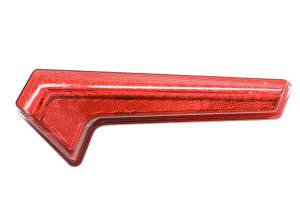19 Polaris RZR XP 1000 Rear Right Tail Brake Light