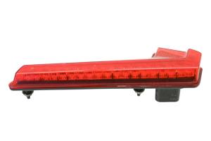 Polaris - 19 Polaris RZR XP 1000 Rear Right Tail Brake Light - Image 2