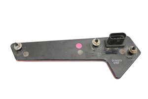 Polaris - 19 Polaris RZR XP 1000 Rear Right Tail Brake Light - Image 3