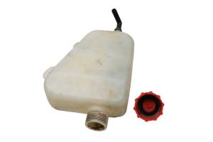 Polaris - 16 Polaris Sportsman 570 4x4 Coolant Overflow Radiator Bottle - Image 3