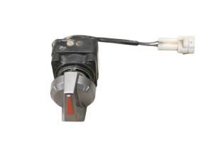 20 Yamaha YXZ1000R SS Headlight Switch