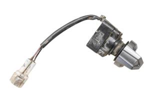 Yamaha - 20 Yamaha YXZ1000R SS Headlight Switch - Image 3
