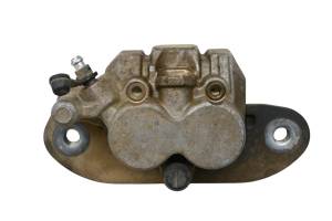 Yamaha - 16 Yamaha Wolverine 700 R-Spec EPS Rear Right Brake Caliper YXE700 - Image 2