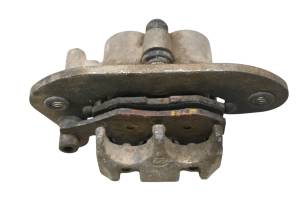 Yamaha - 16 Yamaha Wolverine 700 R-Spec EPS Rear Right Brake Caliper YXE700 - Image 3