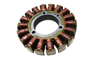 Polaris - 17 Polaris Ranger Crew 570 4x4 Stator - Image 3