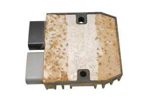 Polaris - 14 Polaris RZR 4 800 EPS Regulator Rectifier - Image 3