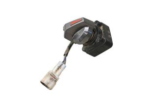 Yamaha - 20 Yamaha YXZ1000R SS 4Wd Demand On Off Switch - Image 2