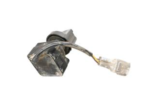 Yamaha - 20 Yamaha YXZ1000R SS 4Wd Demand On Off Switch - Image 3