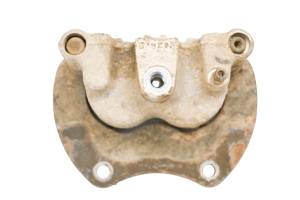 Polaris - 19 Polaris RZR XP 1000 Rear Left Brake Caliper - Image 2