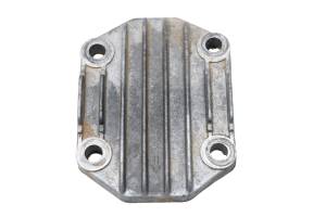 Polaris - 07 Polaris Outlaw 90 Valve Cover - Image 2