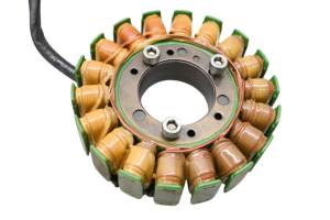 Yamaha - 20 Yamaha YXZ1000R SS Stator - Image 3