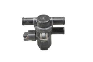 20 Yamaha YXZ1000R SS Air Cut Solenoid Valve