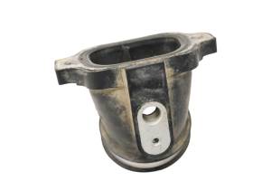 14 Polaris RZR 4 800 EPS Intake Manifold Boot