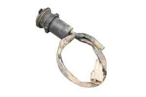 Yamaha - 20 Yamaha YXZ1000R SS 12 Volt Accessory Outlet 12V - Image 2