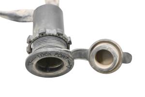 Yamaha - 20 Yamaha YXZ1000R SS 12 Volt Accessory Outlet 12V - Image 3