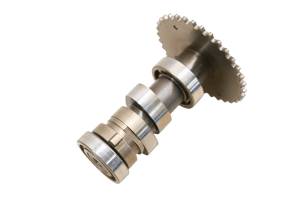 Polaris - 08 Polaris Phoenix 200 2x4 Camshaft Cam Shaft - Image 2