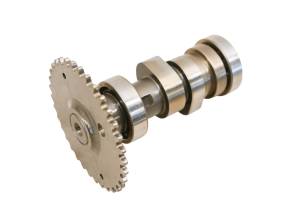Polaris - 08 Polaris Phoenix 200 2x4 Camshaft Cam Shaft - Image 3