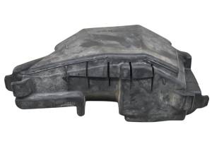 16 Yamaha Wolverine 700 R-Spec EPS Rubber Cover Guard YXE700