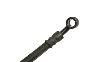 Suzuki - 05 Suzuki GSXR600 Front Brake Line - Image 3