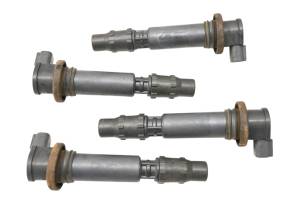 05 Suzuki GSXR600 Ignition Coils