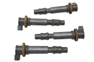 Suzuki - 05 Suzuki GSXR600 Ignition Coils - Image 2