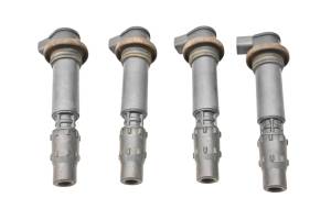 Suzuki - 05 Suzuki GSXR600 Ignition Coils - Image 3