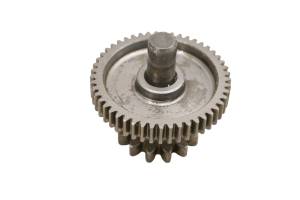 Polaris - 08 Polaris Phoenix 200 2x4 Starter Gear - Image 2