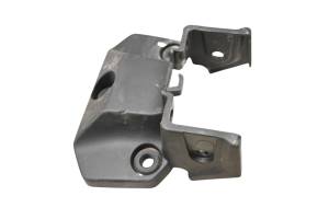 Kawasaki - 20 Kawasaki Teryx KRX 1000 Speedometer Dash Gauge Bracket Mount KRF1000 - Image 2