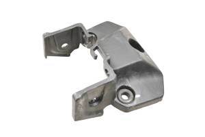 Kawasaki - 20 Kawasaki Teryx KRX 1000 Speedometer Dash Gauge Bracket Mount KRF1000 - Image 3