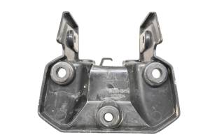 Kawasaki - 20 Kawasaki Teryx KRX 1000 Speedometer Dash Gauge Bracket Mount KRF1000 - Image 4