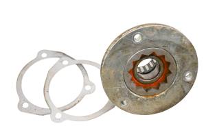 Polaris - 08 Polaris Phoenix 200 2x4 Rear Drive Shaft Collar - Image 2