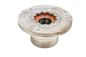 Polaris - 08 Polaris Phoenix 200 2x4 Rear Drive Shaft Collar - Image 3