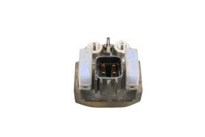 Yamaha - 20 Yamaha YXZ1000R SS Starter Solenoid - Image 2