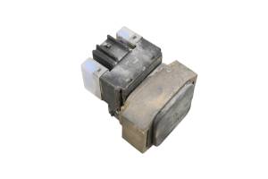Yamaha - 20 Yamaha YXZ1000R SS Starter Solenoid - Image 3