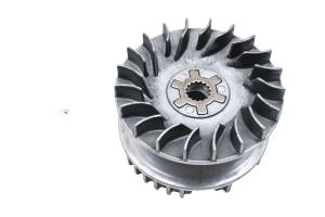 Polaris - 07 Polaris Outlaw 90 Primary Drive Clutch - Image 4