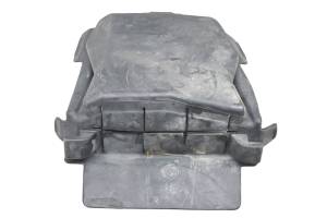 16 Yamaha Wolverine 700 R-Spec EPS Rubber Cover Guard YXE700