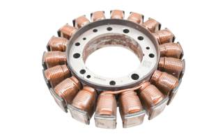 Polaris - 21 Polaris Sportsman 850 4x4 Stator - Image 3