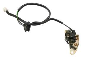 05 Suzuki GSXR600 Pick Up Coil