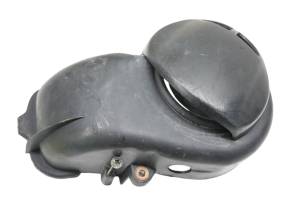 01 Polaris Sportsman 90 2x4 Engine Fan Cover