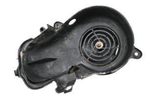 Polaris - 01 Polaris Sportsman 90 2x4 Engine Fan Cover - Image 3