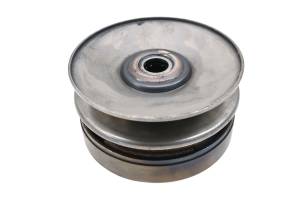 Polaris - 07 Polaris Outlaw 90 Secondary Driven Clutch - Image 3