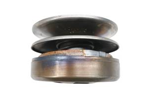 Polaris - 07 Polaris Outlaw 90 Secondary Driven Clutch - Image 4