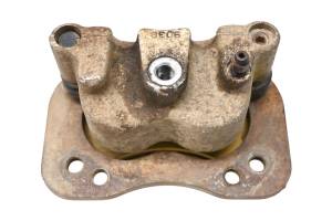 Polaris - 10 Polaris Ranger Crew 800 4x4 Rear Left Brake Caliper - Image 2