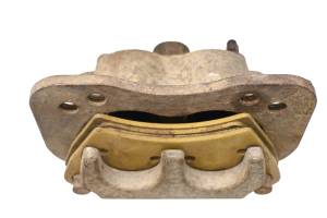 Polaris - 10 Polaris Ranger Crew 800 4x4 Rear Left Brake Caliper - Image 3